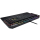 ASUS Klawiatura TUF Gaiming K3 RA05 mechanical/USB/black 90MP01Q0-BKUA00 - 597670 - zdjęcie 3